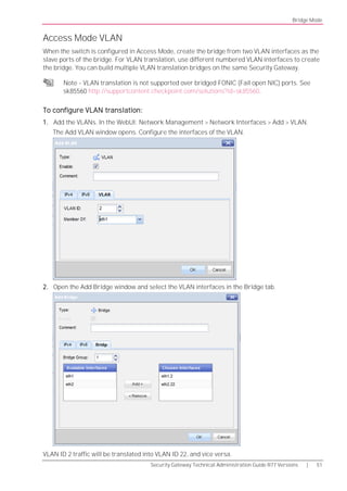 cp r77 gaia advanced routing adminguide pdf | pdf |... Cp r77 security_gateway_techadminguide_test | PDF