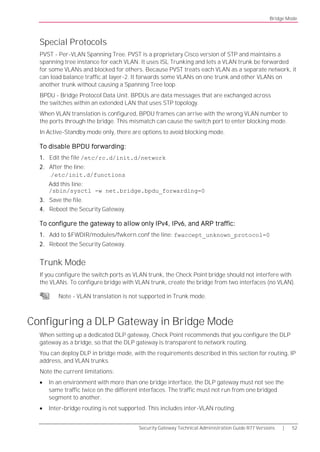 cp r77 gaia advanced routing adminguide pdf | pdf |... Cp r77 security_gateway_techadminguide_test | PDF