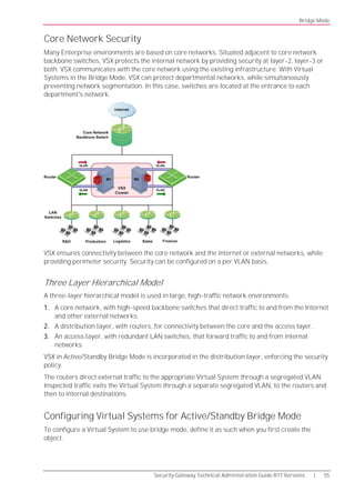 cp r77 gaia advanced routing adminguide pdf | pdf |... Cp r77 security_gateway_techadminguide_test | PDF