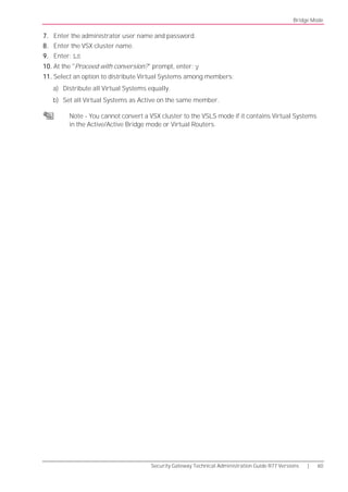cp r77 gaia advanced routing adminguide pdf | pdf |... Cp r77 security_gateway_techadminguide_test | PDF