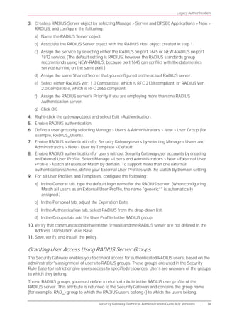 cp r77 gaia advanced routing adminguide pdf | pdf |... Cp r77 security_gateway_techadminguide_test | PDF