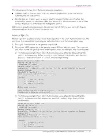 cp r77 gaia advanced routing adminguide pdf | pdf |... Cp r77 security_gateway_techadminguide_test | PDF