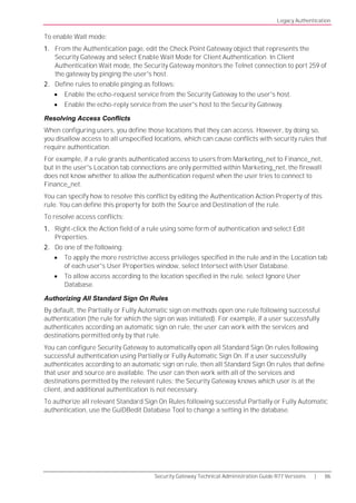 cp r77 gaia advanced routing adminguide pdf | pdf |... Cp r77 security_gateway_techadminguide_test | PDF