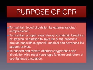 CPR AND END OF LIFE CARE.pdf