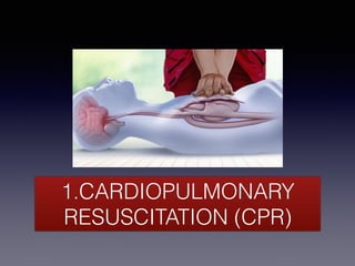 CPR AND END OF LIFE CARE.pdf