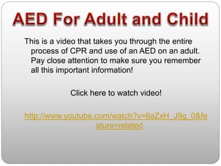 cprandfirstaidpowerpoint.ppt