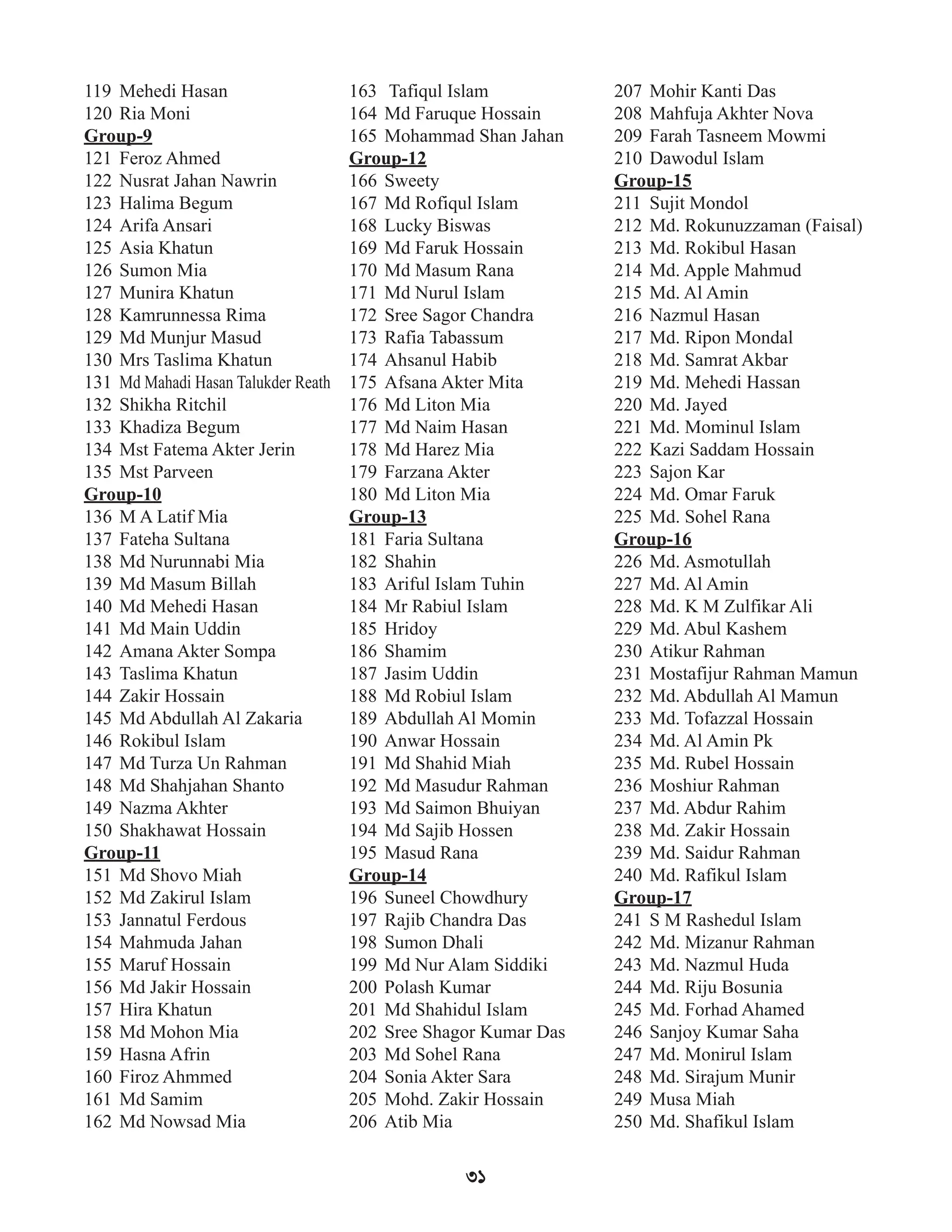 সিপিআর প্রশিক্ষণ কর্মশালা ম্যানুয়াল.pdf