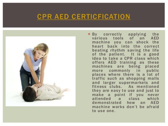 Cpr Recert Cpr Hcp Recertification Edmonton – AAXVJ