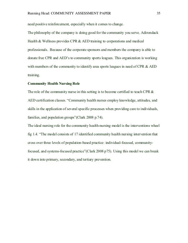 Essays About English Language Home Is The Best Essay Layouts High School Persuasive Essay Examples also Thesis Example For Compare And Contrast Essay Future Of Transport Essay Shock How To Write An Essay Thesis