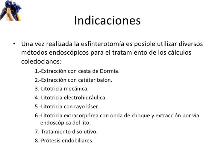CRITERIOS PARA CPRE EPUB DOWNLOAD CRITERIOS PARA CPRE EPUB DOWNLOAD