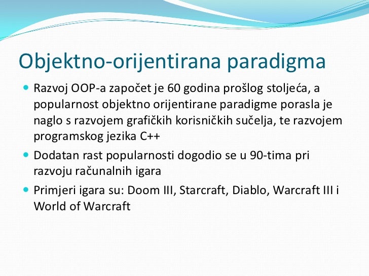 metoda brzina dating wowweb mjesto za upoznavanje aanbieding