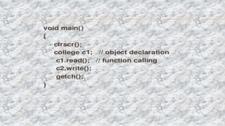 Add a Slide Title - 3
 