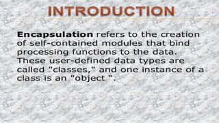 Title and content layout with chart
0
1
2
3
4
5
6
Category 1 Category 2 Category 3 Category 4
Series 1 Series 2 Series 3
 