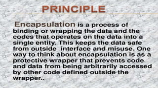 Two content layout with table
• First bullet point here
• Second bullet point here
• Third bullet point here
Class Group 1 Group 2
Class 1 82 95
Class 2 76 88
Class 3 84 90
 