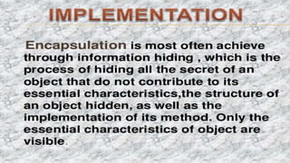 Add a Slide Title - 1
 