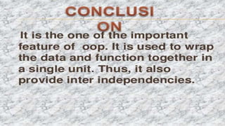 Add a Slide Title - 4
 