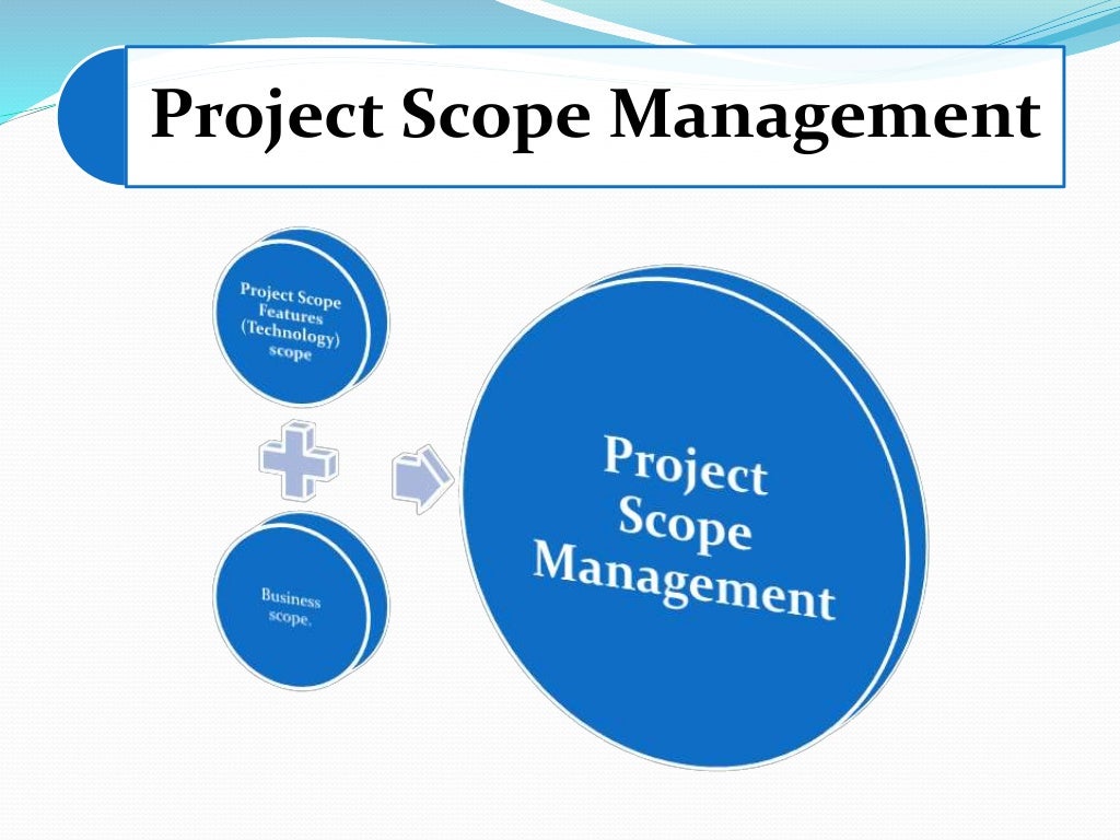 Cricket Management System