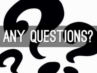 C presentation! BATRA  COMPUTER  CENTRE 