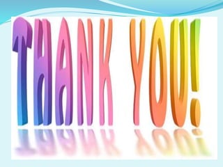 C presentation! BATRA  COMPUTER  CENTRE 