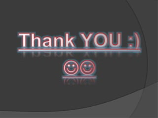 Member Function in C++ 