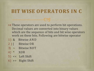 C PRESENTATION.pptx
