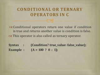 C PRESENTATION.pptx