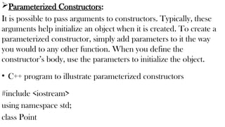 C++ Presen. tation.pptx