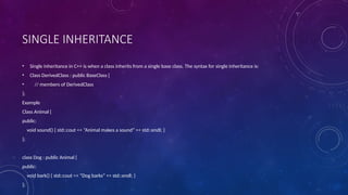 C++ Presen. tation.pptx