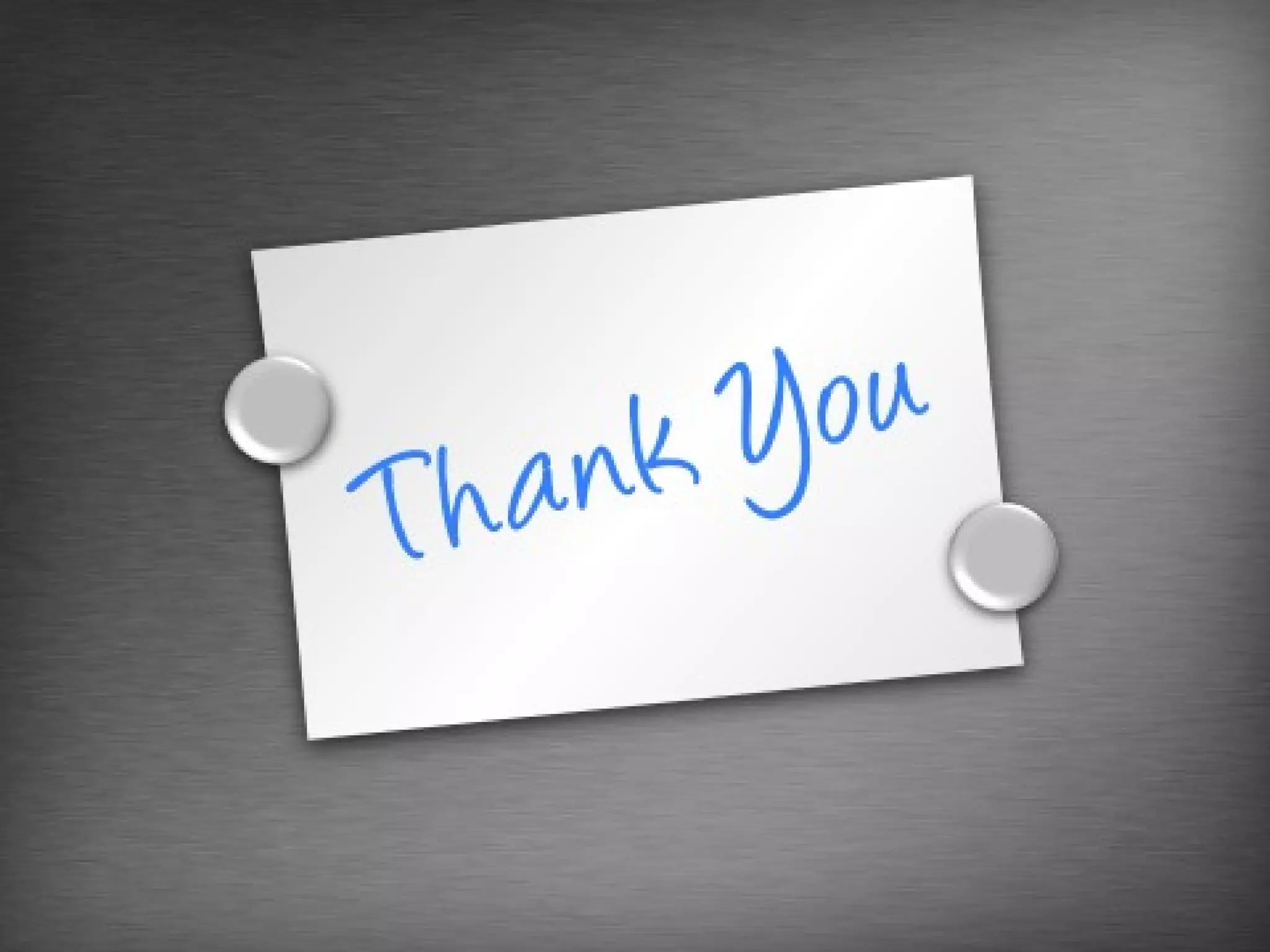 General OOP concept [by-Digvijay]