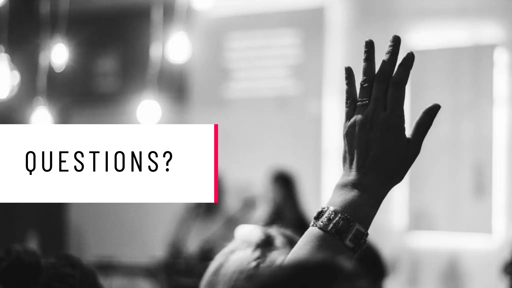 Align to Strategy with Portfolio Management & Jira Align