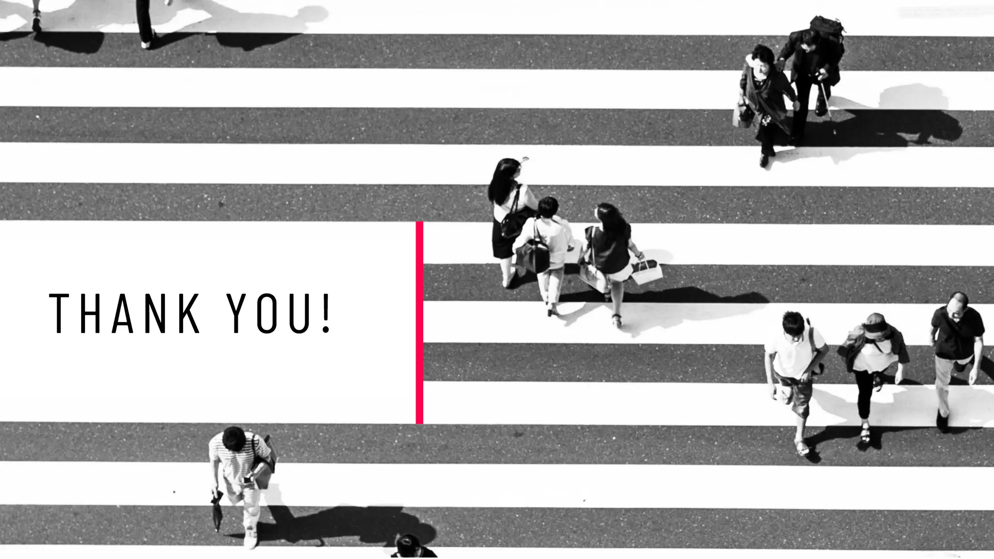 Align to Strategy with Portfolio Management & Jira Align