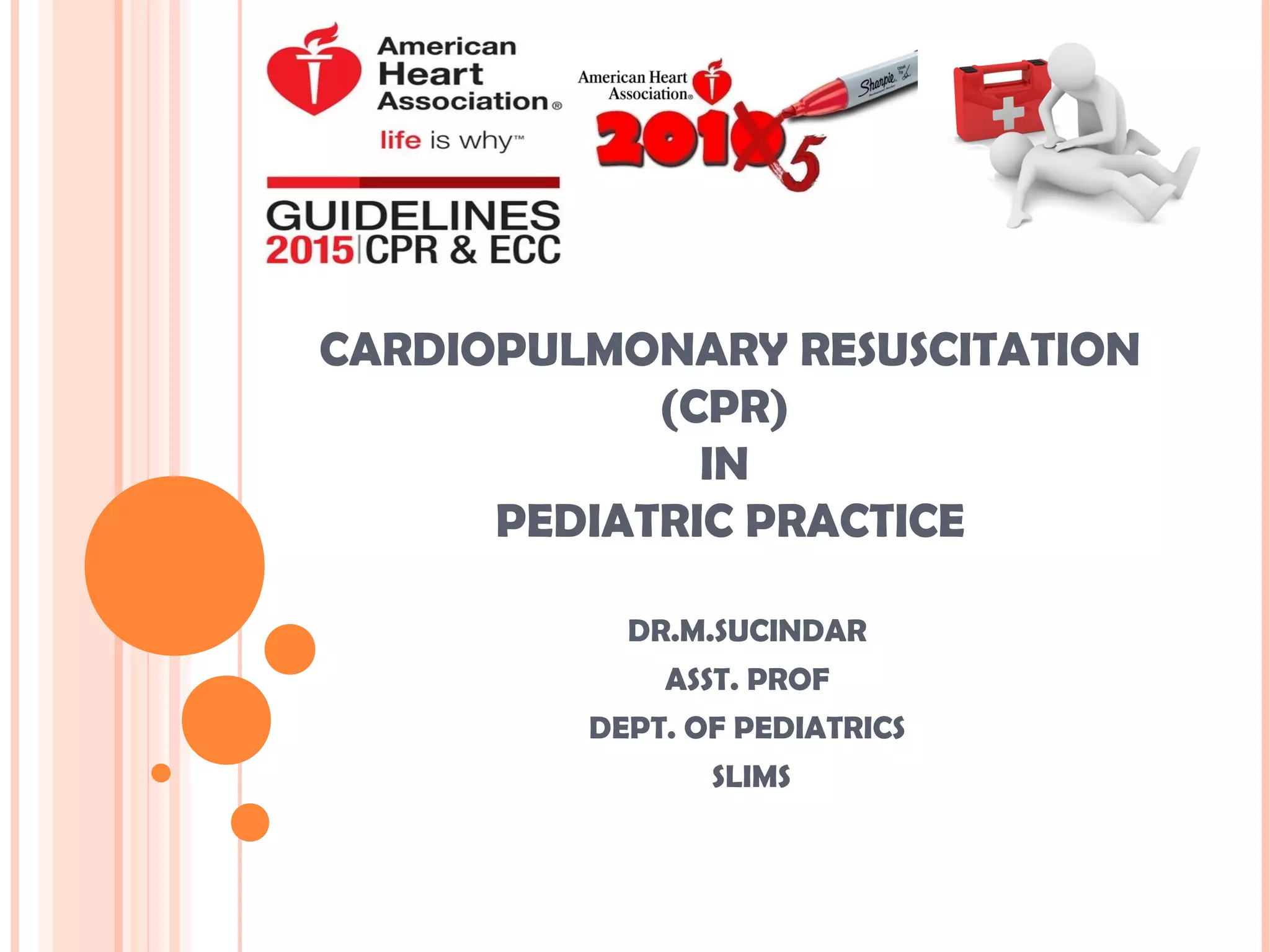 Mastering Pediatric Cpr Age Based Techniques Vital Information - u46023g