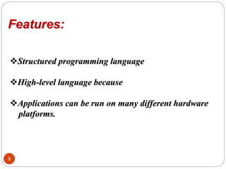 C Prog basics.ppt
