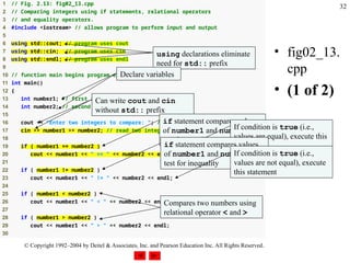 c_programlama-2.ppt c programming of the computers | PPT