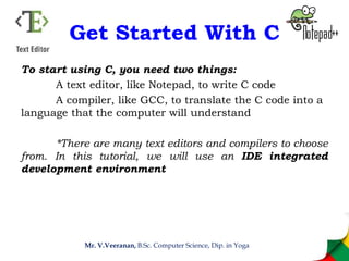 C PROGRAMME.ppt