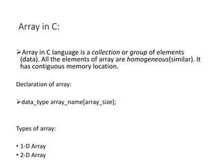 C programmimng basic.ppt