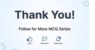 PYQ - 1 | C Programming | Explore the PYQ -  MCQ On previous year exams