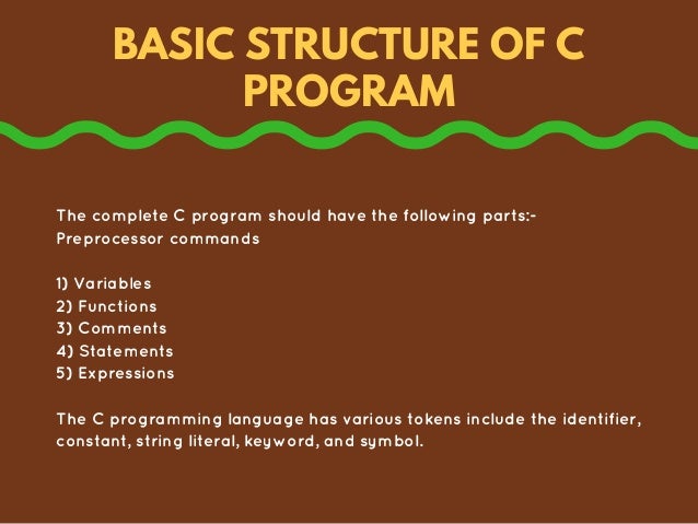 Best C Programming Course image.