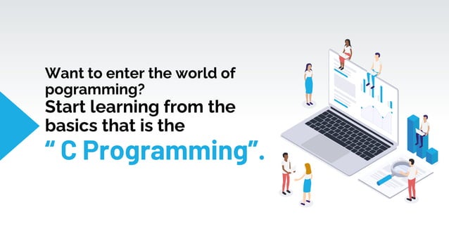 C programming.pptx