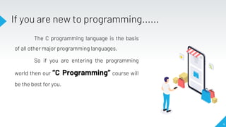 C programming.pptx