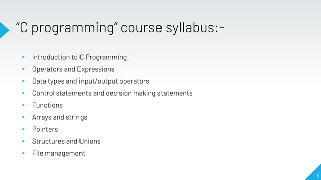 C programming.pptx