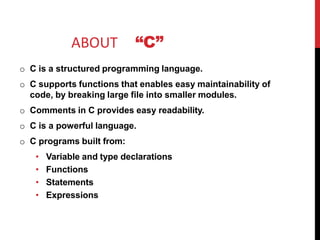 C Programming.pptx