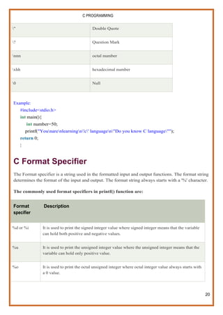 C programming.pdf