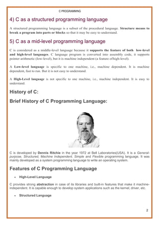 C programming.pdf