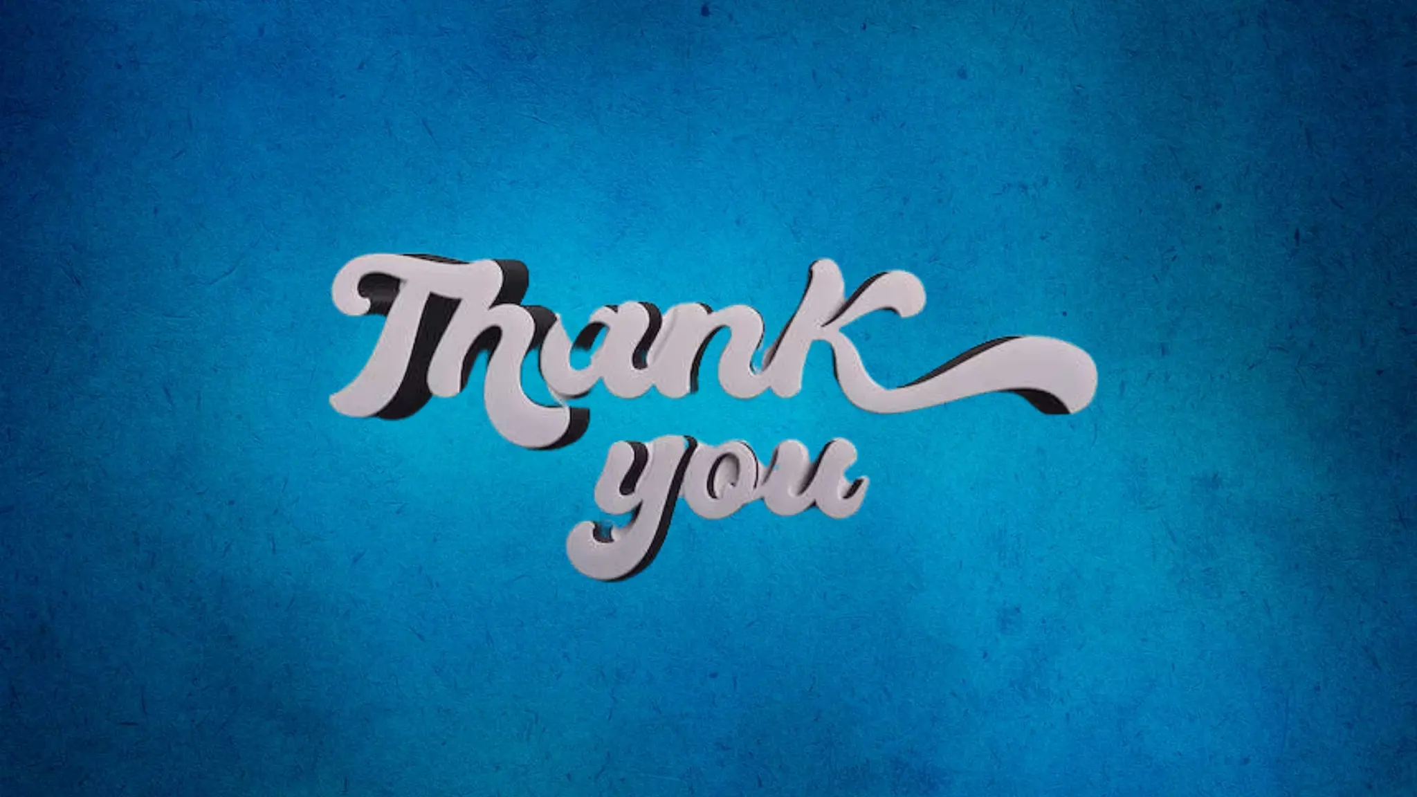 function in c programming.pptx