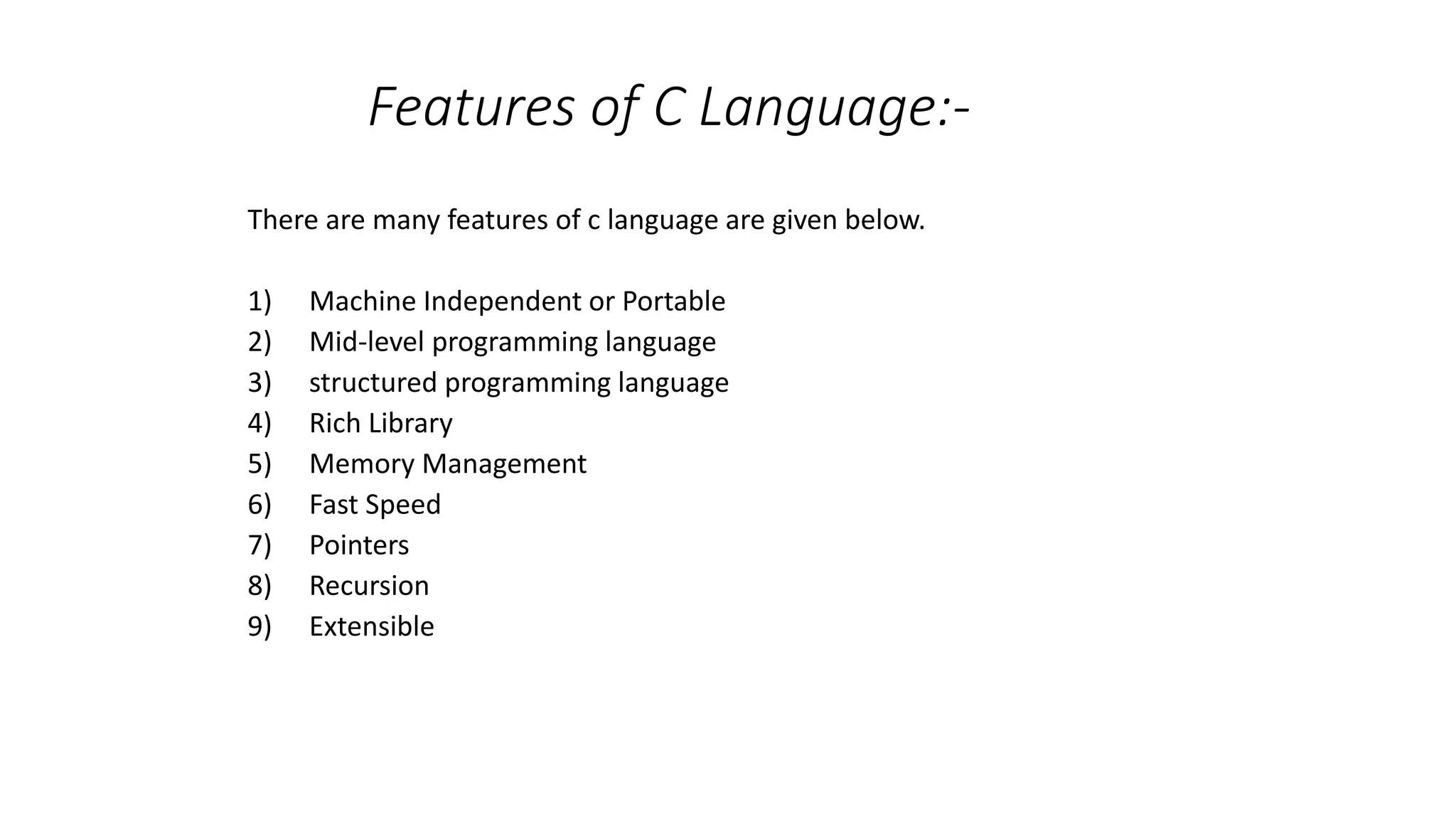 C Programming for Begineers_an introductory_course.pptx