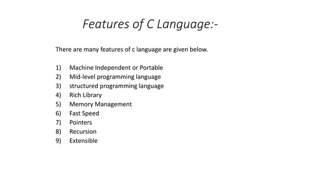 C Programming for Begineers_an introductory_course.pptx