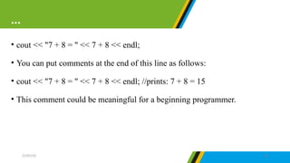 programming lang for advance level new edition.ppt