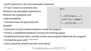 C Programming and Industry 4.0, 5.0.pdf