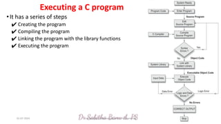 C Programming and Industry 4.0, 5.0.pdf